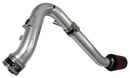 Injen 04-06 Vibe GT / 05-06 Corrolla XRS 1.8L 4 Cyl. Polished Cold Air Intake-5