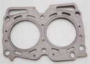 Cometic Subaru EJ20GN Turbo 93mm .045 inch MLS Head Gasket DOHC 16V Turbo-4
