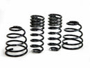 H&R 98-04 Porsche 911/996 C2 (2WD) Cabrio/Targa Sport Spring-2