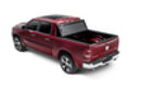 BAK 19-20 Dodge Ram (New Body Style w/o Ram Box) 5ft 7in Bed BAKFlip MX4 Matte Finish-33