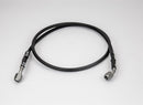 Goodridge 08-18 Subaru WRX / 07-12 Subaru Legacy GT (5 & 6 Speed Trans) Clutch Line-1