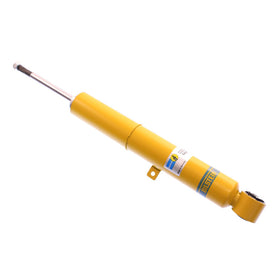 Bilstein B6 2001 Lexus IS300 Base Front 46mm Monotube Shock Absorber - 0