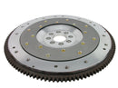 Fidanza 02-08 Honda Civic Si/02-06 Acura RSX (incl Type-S) 8lb Aluminum Flywheel-3