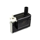 Mishimoto 92-00 Honda Civic Ignition Coil-4