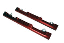 Aeromotive 98.5-04 Ford DOHC 4.6L Billet Fuel Rails (Cobra)-4