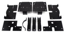 Air Lift Loadlifter 5000 Ultimate Rear Air Spring Kit for 04-14 ForD F-150 RWD-3