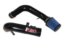 Injen 08-09 xB Black Cold Air Intake-3