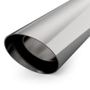 MagnaFlow Sys C/B Ford F150 Harley-Davidson 2-34