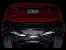 AWE Tuning 21-23 Audi C8 RS6/RS7 SwitchPath Cat-Back Exhaust - Diamond Black Tips-17