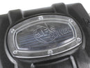 aFe Momentum GT PRO 5R Stage-2 Si Intake System 07-14 Toyota Tundra V8 5.7L-11