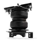 Air Lift Loadlifter 5000 Ultimate Air Spring Kit w/Internal Jounce Bumper 17 Ford Super Duty Pickup-14