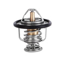 Mishimoto Mazda RX8 Racing Thermostat-2