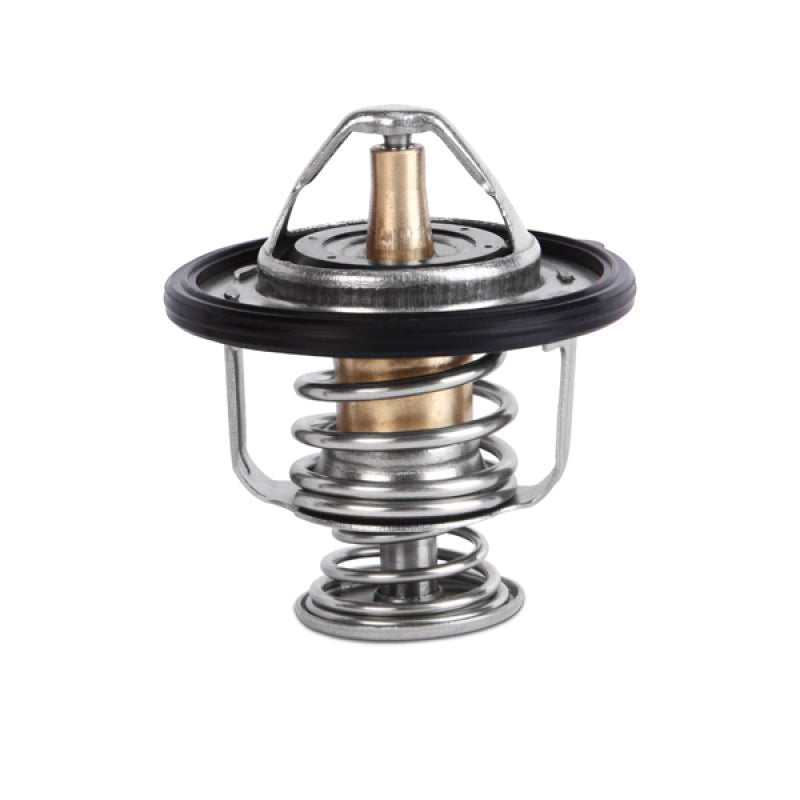 Mishimoto Mazda RX8 Racing Thermostat - 0