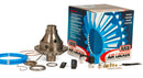 ARB Airlocker 35 Spl 2In Brng Ford 9In S/N-12