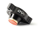 GFB Diverter Valve DV+ 13-18 Renault Clio IV RS-2