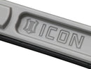 ICON 2007+ Toyota FJ / 2003+ Toyota 4Runner / 2008+ Toyota LC200 Billet Lower Trailing Arm Kit-3