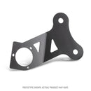 Mishimoto 2024+ Ford Mustang 2.3L EcoBoost Oil Catch Can PCV Side-5