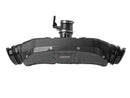 aFe Black Series Carbon Fiber Pro 5R Air Intake System 2020 Chevrolet Corvette C8 V8 6.2L-18