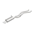 MagnaFlow SS C/B 87-91 BMW 352i/87-90 325IS/88-91 325IX/87-93 325 Single Rear Exit-36
