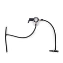Mishimoto 03-07 Ford 6.0L Powerstroke Coolant Filtration Kit - Black-8