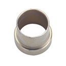 Fragola -6AN Tube Sleeve - Steel-2