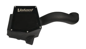 Volant 99-06 Chevy Silverado | GMC Sierra 2500/3500HD 6.0L V8 DryTech Closed Box Air Intake System