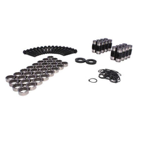 COMP Cams Trunion Kit LS-Type Rocker Retrofit - 0