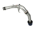 Injen 13 Hyundai Veloster Turbo 1.6L 4cyl Turbo GDI Polished Cold Air Intake-3