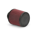 Mishimoto 2016 Honda Civic 1.5L Turbo Performance Air Intake - Red-10