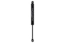 Fabtech 2018 Jeep JL 4WD 4-Door Rear Stealth Shock Absorber-2