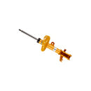 Bilstein B6 07-11 Honda CR-V Twintube Front Left Strut Assembly-3