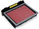 Airaid 04-08 Ford F-150 5.4L / 05-09 Expedition 5.4L / 06-08 Lincoln LT Direct Replacement Filter-7