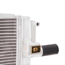 Mishimoto 11-16 Ford 6.7L Powerstroke Aluminum Primary Radiator-9