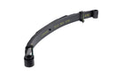 ARB / OME Leaf Spring Toy 60 Serf-4