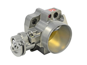 Skunk2 Pro Series Mazda Miata NA 1.8L (BP-4W/Z3) 64mm Billet Throttle Body - 0