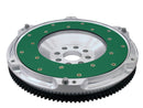 Fidanza 90-99 BMW 318 1.8 & 1.9L / 95-99 BMW M3 3.0 & 3.2L Aluminum Flywheel-2