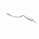 MagnaFlow Sys C/B 01-03 Toyota Corolla S 1.8L-36