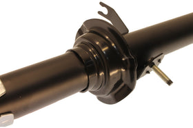 KYB Excel-G Shock Front Right 09-13 Nissan 370Z - 0