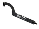 ICON 2 Pin Coilover Spanner Wrench Kit-1