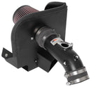 K&N 2018 Toyota Camry SE L4-2.5L F/I Typhoon Cold Air Intake-8