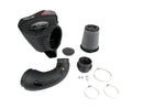 aFe Momentum GT Cold Air Intake System w/Pro Dry S Filter 20-21 BMW M340i (G20) 3.0 L6 (t) N58-10
