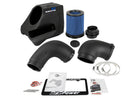 aFe Momentum ST Pro 5R Cold Air Intake System 2018 Volkswagen Atlas V6-3.6L-9