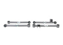 Whiteline 02-05 Subaru WRX Wagon / 93-00 & 02-05 Subaru Impreza Non-Turbo Rear Lateral link-adjust.-3