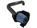 aFe Takeda Intakes Stage-2 Pro 5R 13-14 Dodge Dart 2.0L Black-1