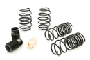 Eibach Pro-Kit for 12 Hyundai Veloster 1.6L 4cyl-2