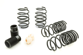 Eibach Pro-Kit for 12 Hyundai Veloster 1.6L 4cyl - 0