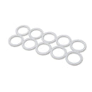 Russell Performance -6 AN PTFE Washers-8