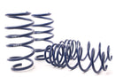 H&R 13-16 Dodge Dart Sport Spring-2