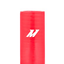 Mishimoto 12-14 Subaru BRZ / 13 Scion FR-S / 12-14 Toyota GT86 Silicone Radiator Hose Kit - Red-9