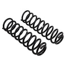 ARB / OME Coil Spring Front Jeep Xj-5